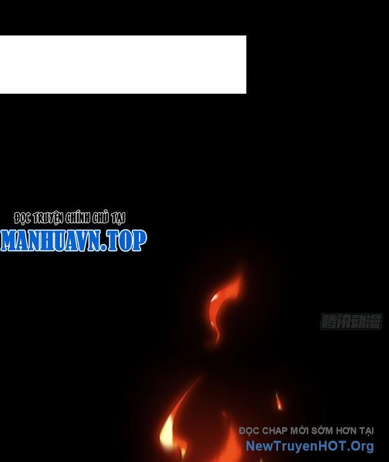 Ta Bắt Đầu Thành Thần Tại Tận Thế - chap19 - Trang 32